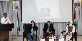 "التربية" تطلق فعاليات منتدى الإعلام المدرسي الأول