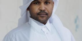 خالد السويدي: استضافة قطر للمونديال درس للأجيال القادمة