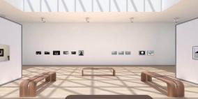 أكثر من 200 عمل فني في النسخة الثالثة من "رام الله آرت فير"