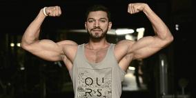 انتبهوا لكثرة مكملات العضلات.. تجلب المتاعب!