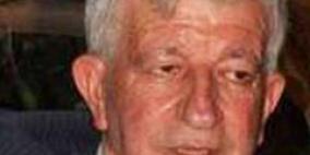 متاهة خطاب بايدن