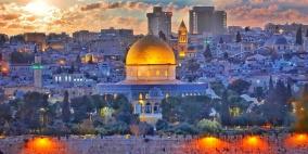 تطورات الطقس من الأحد حتى الأربعاء القادم