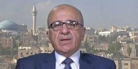 المؤتمر الثامن .. المطلوب إستراتيجية... لمواجهة التحديات ؟