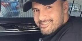 مقتل شاب بانفجار سيارة في اللد