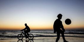 منخفض جوي قادم.. تطورات الطقس من الأحد حتى الأربعاء المقبل