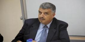 نحو مبادرة اقتصادية مالية