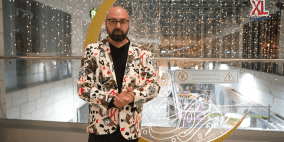 الشاب البستوني في جولة جديدة| الحلقة الخامسة