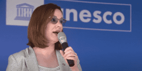 هل للإعلام الحر دورٌ في بناء المجتمع وحقوق الإنسان؟