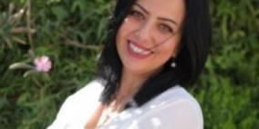 التفكير عند درجة الغليان