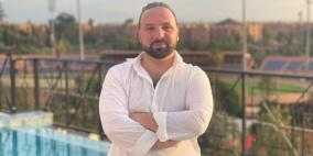 إلى مروان الذي لا يغيب