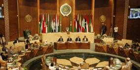 البرلمان العربي: قرار الكنيست تصنيف "الأونروا" منظمة إرهابية تحدٍ سافر للقانون الدولي