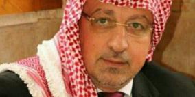 عمان الاهلية .. عندما يترسّخ التميّز كفعل يومي