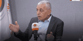 لماذا تمنع الحكومات المعرفة عن شعوبها؟