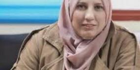 بين غزة والضفة: حين يصنع الإقصاء واقعًا أخطر من الانقسام