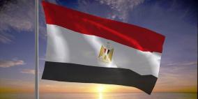 مصر ترحب بقرار مجلس الأمن الداعي لوقف فوري لإطلاق النار في غزة