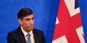 بريطانيا و المانيا:رضاكٍ يا اسرائيل!