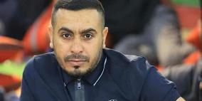 وفاة شاب في النقب بعد أيام من تعرضه لإطلاق نار