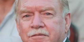 سؤال عالماشي: نتنياهو والكونغرس..مَنْ يستخدم مَنْ.. ومَنْ يستقوي بِمَنْ؟!