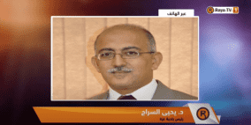 بلدية غزة: لم يتم ادخال لتر واحد من الوقود الى القطاع حتى اليوم