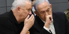 استطلاع: الليكود ونتنياهو يواصلان التراجع؛ هذه توزيعة المقاعد