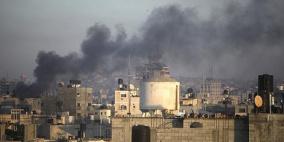 محللون إسرائيليون: القضاء على حماس وتحرير المحتجزين ليس واقعيا