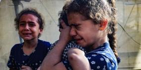 "العربية الأوروبية": 200 اصابة معدية كل ساعة