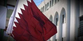 قطر تدين التصريحات الإسرائيلية حول تهجير الفلسطينيين