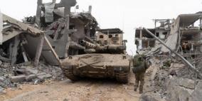 صحف عالمية: "إسرائيل "عاجزة عن حسم المعركة في غزة