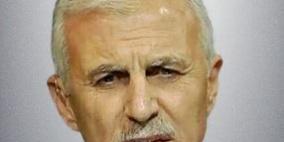 حرب الابادة والتصفية.. والحاجة لقرار فلسطيني شجاع طال انتظاره