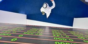 "أدنوك للحفر" و"ألفا ظبي" تعلنان أول استثمار مشترك في Gordon