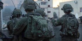 تقارير: اسرائيل تعيش اكبر صدمة في تاريخها