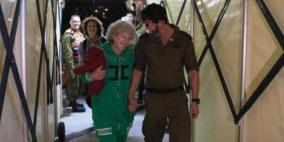 ضباط كبار: لا يمكن "تحرير الرهائن" والقضاء على حماس في نفس الوقت