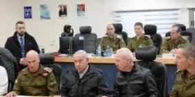 في كوريا الجنوبية و لأول مرة:دعوى قضائية لجرائم حرب ضد 7 مسؤولين إسرائيليين
