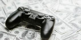 كيفية ربح أموال اون لاين: من ألعاب الحظ إلى الألعاب المعتمدة على المهارة