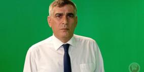 الهيلوكوبتر