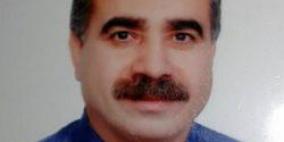 إسرائيل في قبضة الجنائية الدولية.. رسائل متعددة