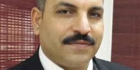 يونيو.. هل سيكون موعد نهاية مستقبل نتنياهو السياسي والحرب على غزة ؟!