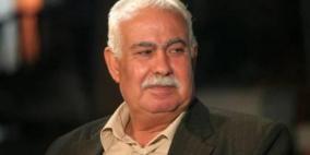 لا ضمانات بنجاح «خارطة طريق» بايدن