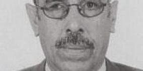 هل هناك إمكانية لتحول جدي في السلوك الأمريكي؟