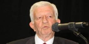 إسرائيل: من نشوة النصر إلى دروس الهزيمة