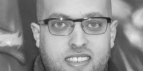 تأجيل حوارات الفصائل الفلسطينية: فرصة أخرى ضائعة نحو الوحدة الوطنية