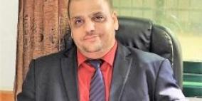 اللامركزية الرشيدة ... في مواجهة قيود الاحتلال وبيروقراطية الإدارة العامة