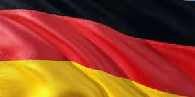 قانون الجنسية الجديد في ألمانيا يدخل حيز التنفيذ نهاية الاسبوع