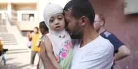 الصحة العالمية: 10 آلاف مواطن بحاجة لتلقي العلاج خارج غزة