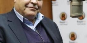 غير العرب وغير المسلمين