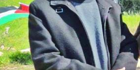 مع السلطة والمقاومة وضدهما!؟