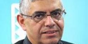 نتنياهو ورهانه على ترامب