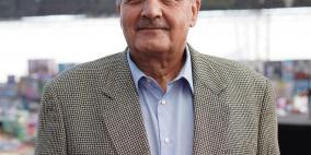 وتنجو به القَصواءُ وهو مهاجرٌ.. مئة بيت في حُبِّ الرسول الكريم،عليه وعلى آلهِ السلام،في ذكرى هجرته