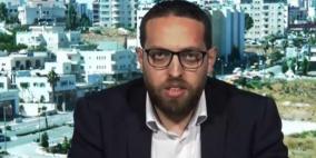 العطاء الفلسطيني وسط الإبادة 