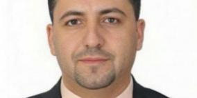 غُربان فتح تنذر بتدميرها وخرابها !